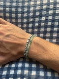 Stackd Armbånd Sæt