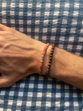 Stackd Armbånd Sæt
