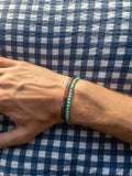 Stackd Armbånd Sæt