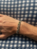 Stackd Armbånd Sæt