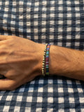 Stackd Armbånd Sæt
