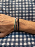 Stackd Armbånd Sæt