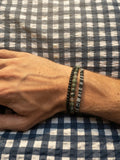 Stackd Armbånd Sæt