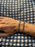 Stackd Armbånd Sæt